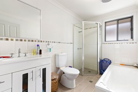 Property photo of 1/113 Aberdare Road Aberdare NSW 2325