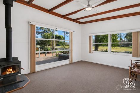 Property photo of 5 Field Street Narooma NSW 2546