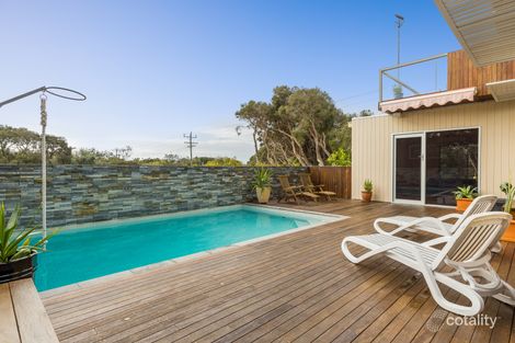 Property photo of 22 Canterbury Jetty Road Blairgowrie VIC 3942