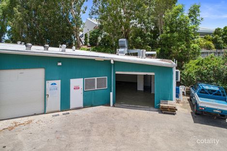 4/15 Project Ave, Noosaville, QLD 4566