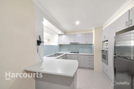 Property photo of 81 Spitfire Drive Raby NSW 2566