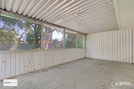 Property photo of 8 Connell Way Girrawheen WA 6064