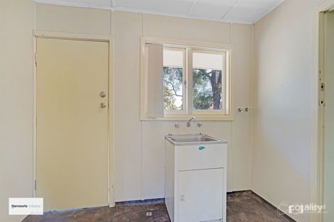 Property photo of 8 Connell Way Girrawheen WA 6064