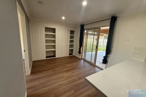 Property photo of 71 Brandon Street Marsden QLD 4132
