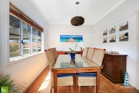 Property photo of 11 Foothills Road Corrimal NSW 2518