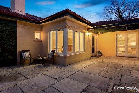 Property photo of 22A Longworth Crescent Castle Hill NSW 2154