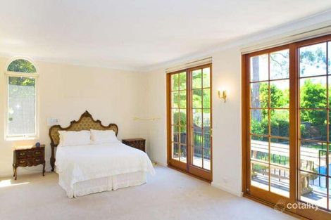 Property photo of 10 Florey Avenue Pymble NSW 2073