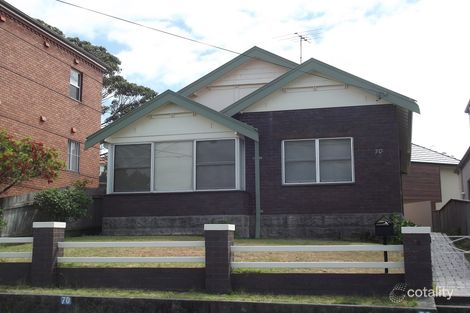 70 Mons Ave, Maroubra, NSW 2035