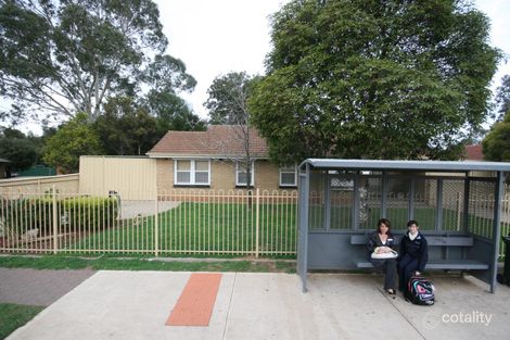 462 Salisbury Hwy, Parafield Gardens, SA 5107