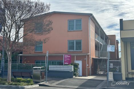 18/133 Macquarie Rd, Springwood, NSW 2777