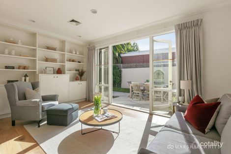 Property photo of 3/73 Beaver Street Malvern East VIC 3145