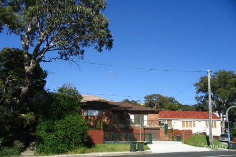 182 Old Pittwater Rd, Allambie Heights, NSW 2100