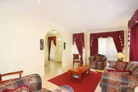 Property photo of 3 Superior Avenue Seven Hills NSW 2147