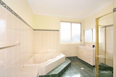 Property photo of 3 Superior Avenue Seven Hills NSW 2147