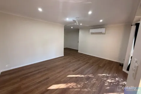 Property photo of 71 Brandon Street Marsden QLD 4132