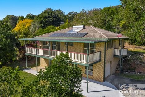 Property photo of 17A Trinity Drive Goonellabah NSW 2480