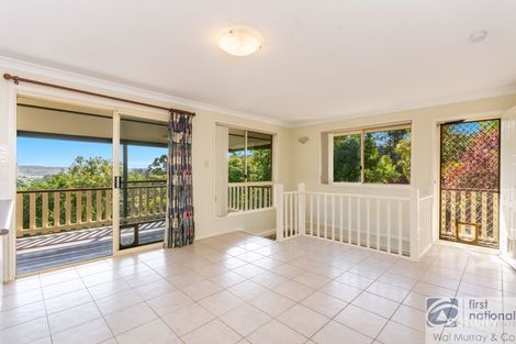 Property photo of 17A Trinity Drive Goonellabah NSW 2480