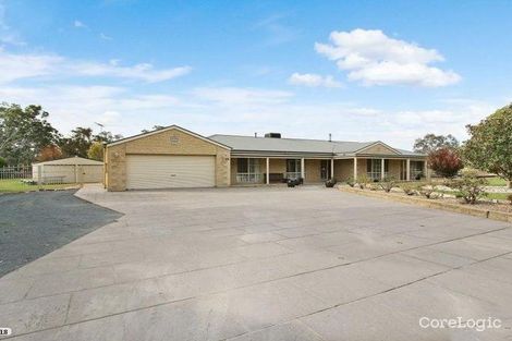 Property photo of 15 Kimball Court Thurgoona NSW 2640