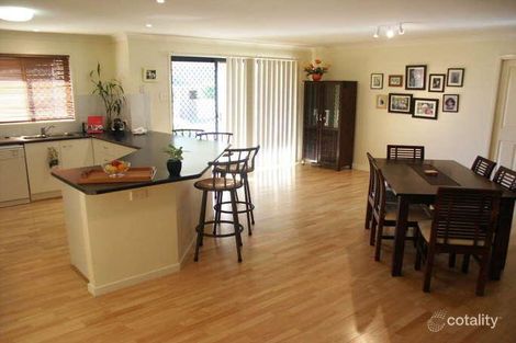 Property photo of 23 Dicaprio Circuit Bridgeman Downs QLD 4035