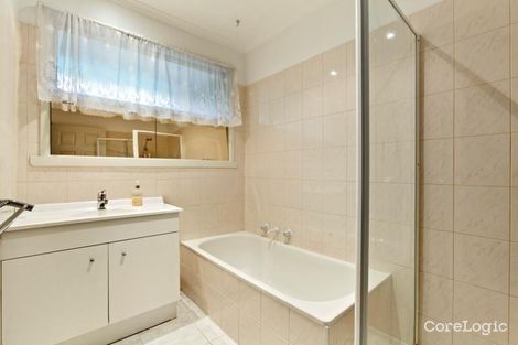 Property photo of 16 St Clems Road Doncaster East VIC 3109