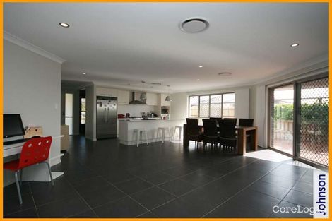 Property photo of 26 Giancarlo Crescent Doolandella QLD 4077