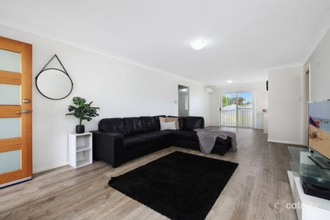 7/12 Fernhill Rd, Port Macquarie, NSW 2444