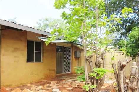 Property photo of 6 Piggott Way Broome WA 6725
