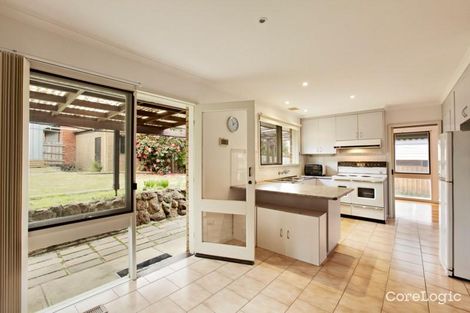 Property photo of 16 St Clems Road Doncaster East VIC 3109