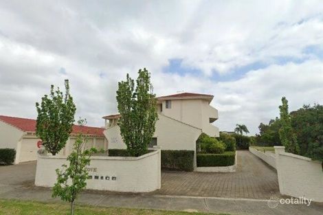 4/584 Canning Hwy, Attadale, WA 6156