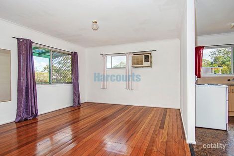 Property photo of 72 Leanne Street Marsden QLD 4132