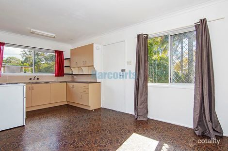 Property photo of 72 Leanne Street Marsden QLD 4132