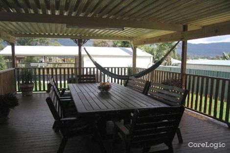 Property photo of 10 Bond Street Bellambi NSW 2518