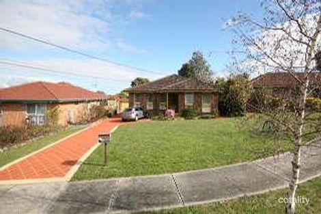 3 Karalee Ct, Bayswater, VIC 3153