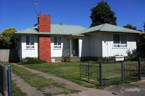 21 Gowrie St, Tatura, VIC 3616