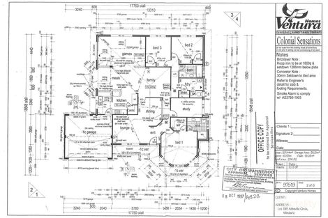 Property photo of 10 Abbeville Circle Mindarie WA 6030