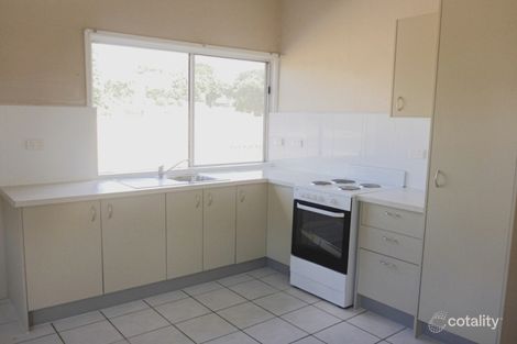 1/107 Webb St, Pioneer, QLD 4825