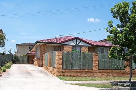 2/32 Norman Dr, Chermside, QLD 4032