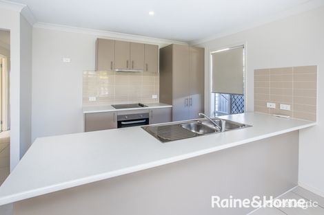 Property photo of 15 Butler Crescent Caboolture South QLD 4510