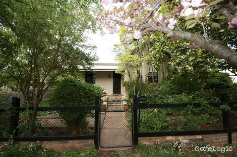 Property photo of 94 Brown Street Armidale NSW 2350