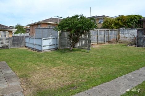Property photo of 49 Koroit Street Warrnambool VIC 3280