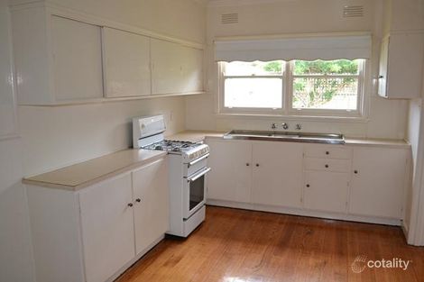 Property photo of 49 Koroit Street Warrnambool VIC 3280