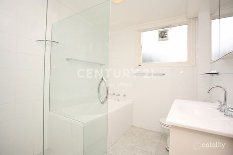 Property photo of 7/477 Great North Road Abbotsford NSW 2046