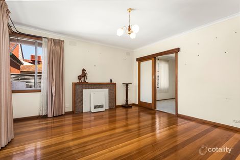 Property photo of 33 Bruce Street Coburg VIC 3058