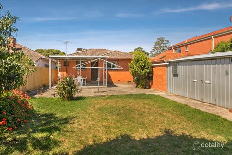 Property photo of 33 Bruce Street Coburg VIC 3058
