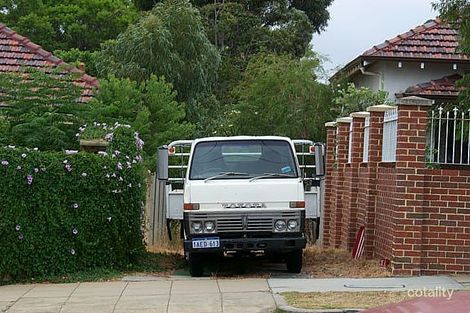 Property photo of 461A Cambridge Street Floreat WA 6014