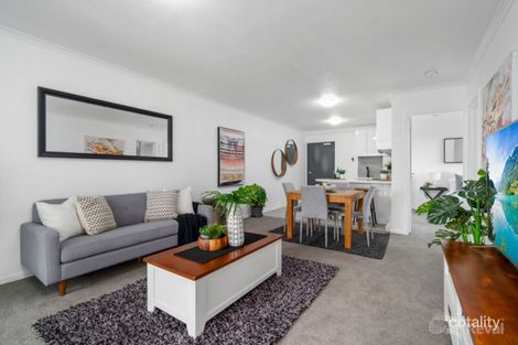 1/29 Raffles St, Mount Gravatt East, QLD 4122