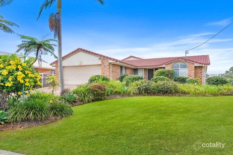 6 Rosewood Ave, Bogangar, NSW 2488