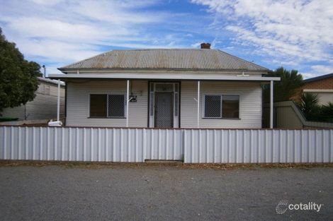 142 Piper St, Broken Hill, NSW 2880