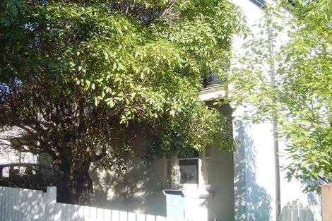 60 Elswick St, Leichhardt, NSW 2040