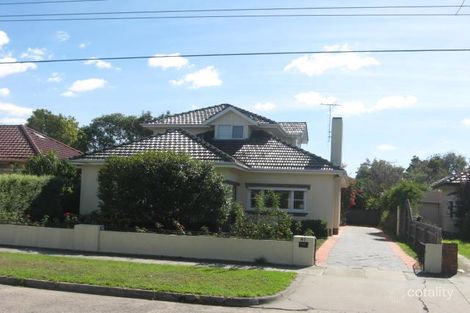 41 Miller St, Carnegie, VIC 3163
